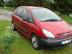 Prodm Citroen Xsara Picasso 2,0 HDI