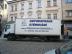 St�hov�n� Praha