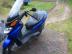 SUZUKI BURGMAN 125