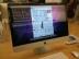 Apple iMac 27 Z0M70004F 3. 4ghz i7 4GB R