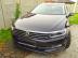 Passat Variant HL 2,0 TDI SCR 4Mot