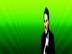 Kreditn� karta do 600. 000,- K�
