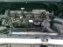 prodam d�li citroen zx 1. 9 D