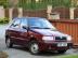 �koda Felicia 1.  3 LXi, r.  v.  1998