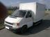 Volkswagen Transporter 1. 9 TD
