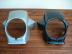 Jawa 350 - 634 638,639,640 n�hradn� d�ly