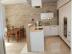 Prodej luxusn�ho bytu. . . 