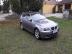 BMW 525D 145kw kombi,