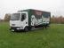 RENAULT MIDLUM 180. 12