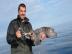 Kurzy moskho rybolovu v Norsku