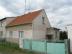 Prodej RD 3+1/G Lu�n� u Rakovn�ka