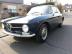 Alfa GT 1300 Junior