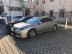 Honda Accord 2,4 MT Top Executive