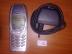 Prodm Nokii 6310i