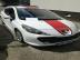 Peugeot 207 limitovan edice Lemans