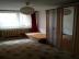 Pron�jem bytu 3+1 72m2