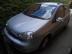 Daewoo Tacuma 1. 6 SX