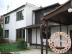 Rodinn� d�m 7+1 Lys� nad Labem