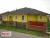 Pron�jem bungalowu v Ole�nici u Chlumce