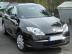 Renault Laguna III d�ly