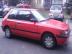 Prodam MAZDU 323 1. 6