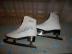 D�msk� brusle Tempish vel.  40