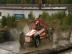 Prodm buggy autocross