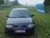 Audi A6 2. 5 TDI 110kW r. v. 1998 Sedan Tip