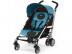 CHICCO ko��rek Liteway