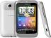 Vmna HTC za Iphone 4. 