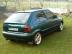 �koda Felicie 1. 6 LX