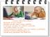 jedine�n� �ANCE  nev�hejte
