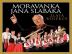 Posezen� s p��teli u v�na a Moravanky