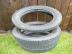 zimn� pneu 185/60 R15