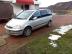 Ford Galaxy 1. 9TDi