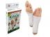 Detoxika�n� n�plasti KINOKI