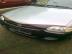 prodam d�li na ford escord kombi  levn�