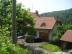 Prod�m rodinn� d�m 8+3 v obci Hukvaldy