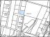 Prodej stavebn�ho pozemku Olomouc - Nedv