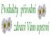 ��nsk� medic�na