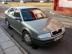�koda Octavia I