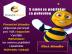 �razov� �i �ivotn� poji�t�n� s REFUNDAC�
