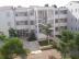 Luxusn� apartm�ny na Jadranu