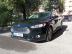 Ford Mondeo combi 2,0 diesel automat