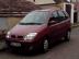 Auto pro v�s