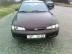 prodam mazda 626 2. 0 D comprex nova stk