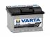 VARTA Black dynamic 45Ah