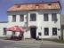RD se zavedenou restaurac�