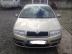 �koda Fabia Combi, rok 2005