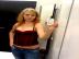 hled�m brig�du
